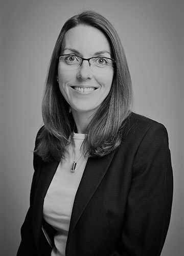 Meet Alex Fleet, Company Director Meet Alex Fleet, Company Director