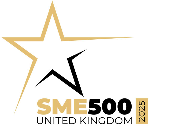 SME 2024 Excellence in Payroll